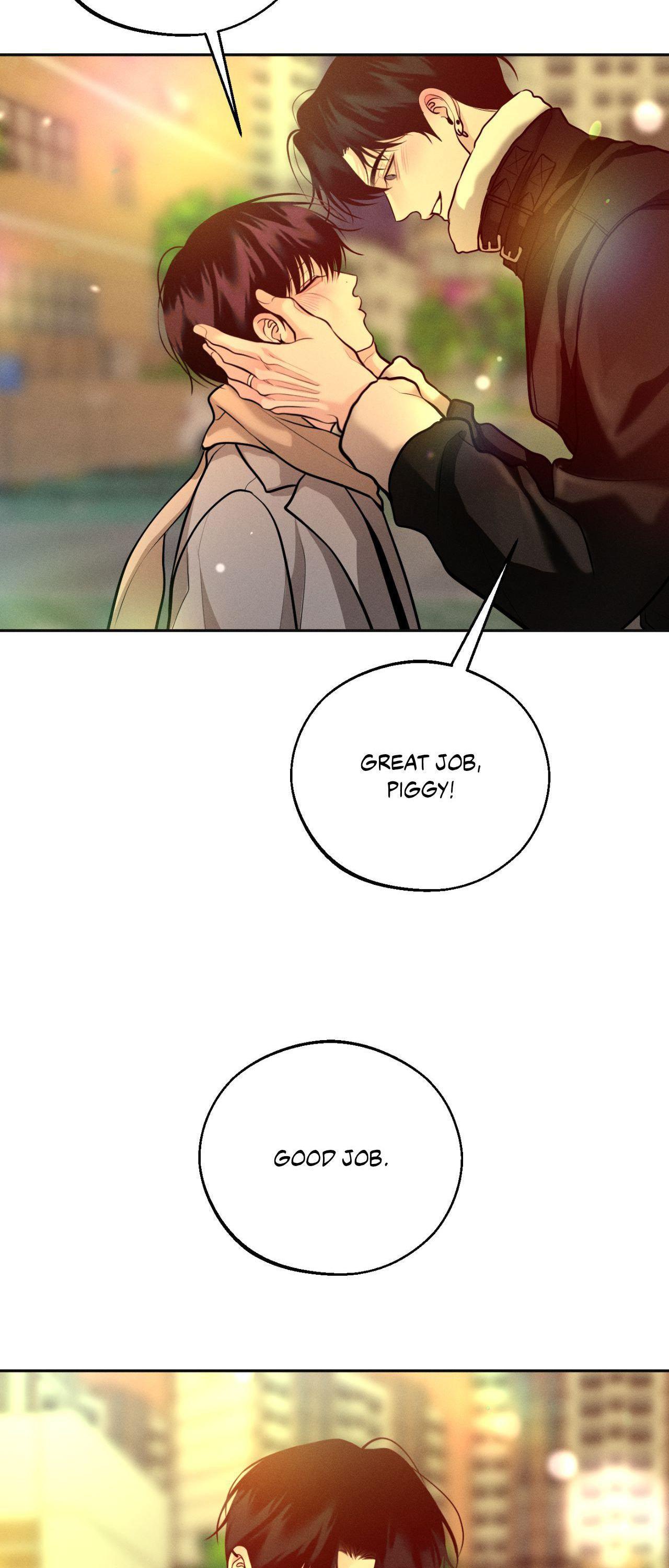 Read Save the Dae chapter 83.1 image 56 on Lezhin