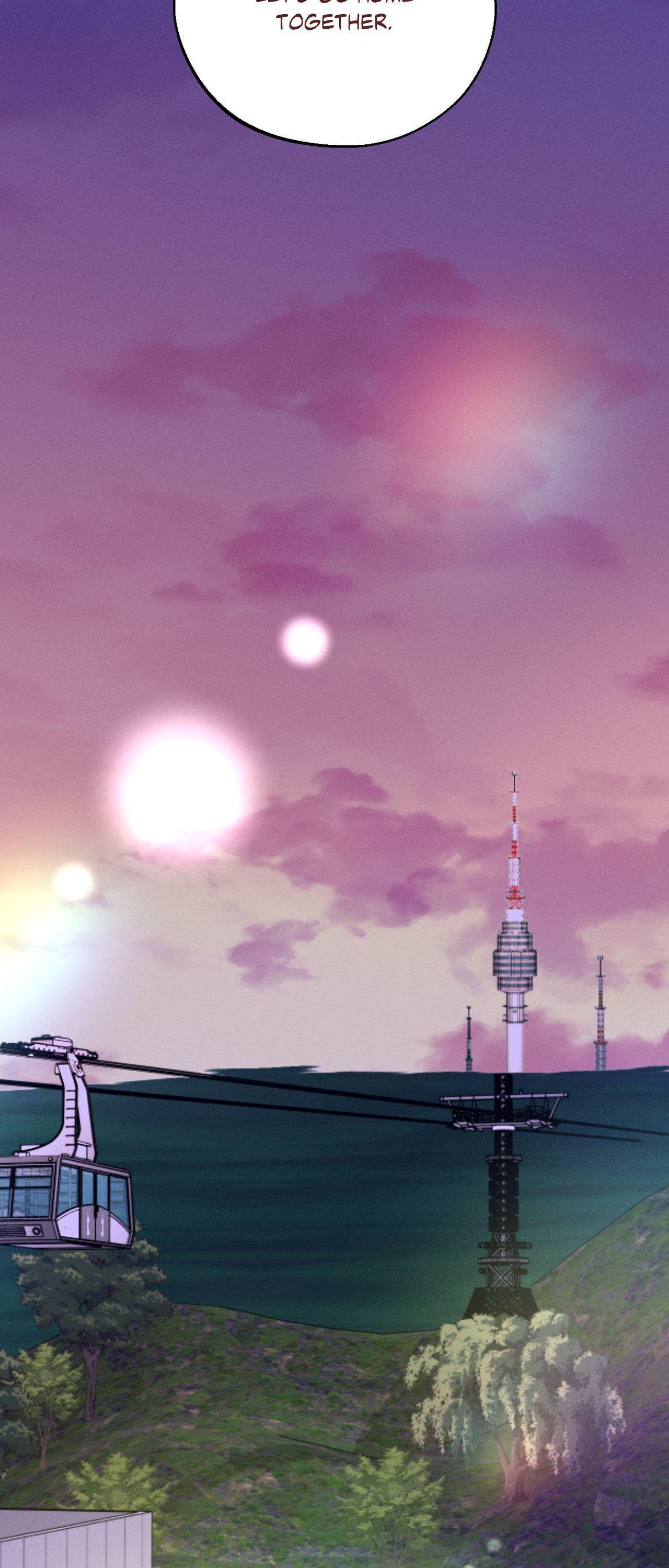Read Save the Dae chapter 83.1 image 58 on Lezhin