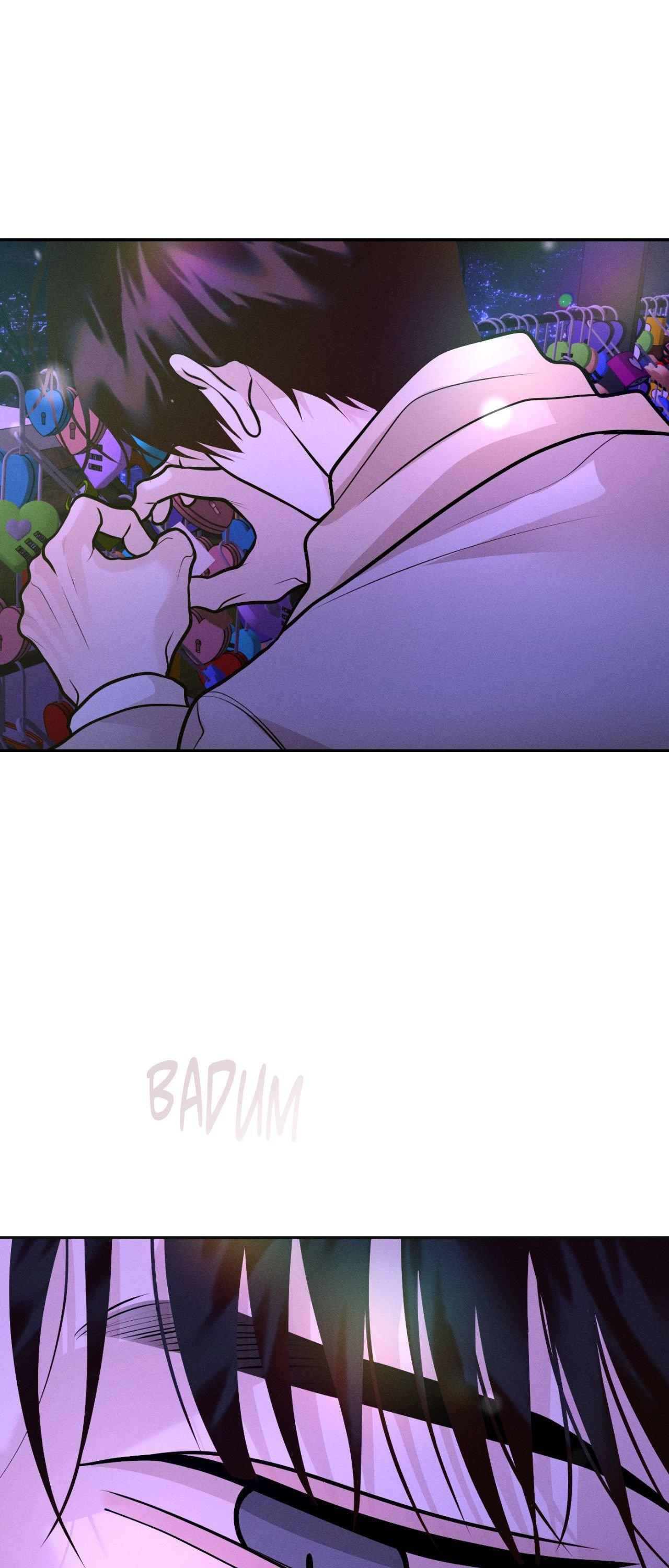 Read Save the Dae chapter 83.1 image 64 on Lezhin