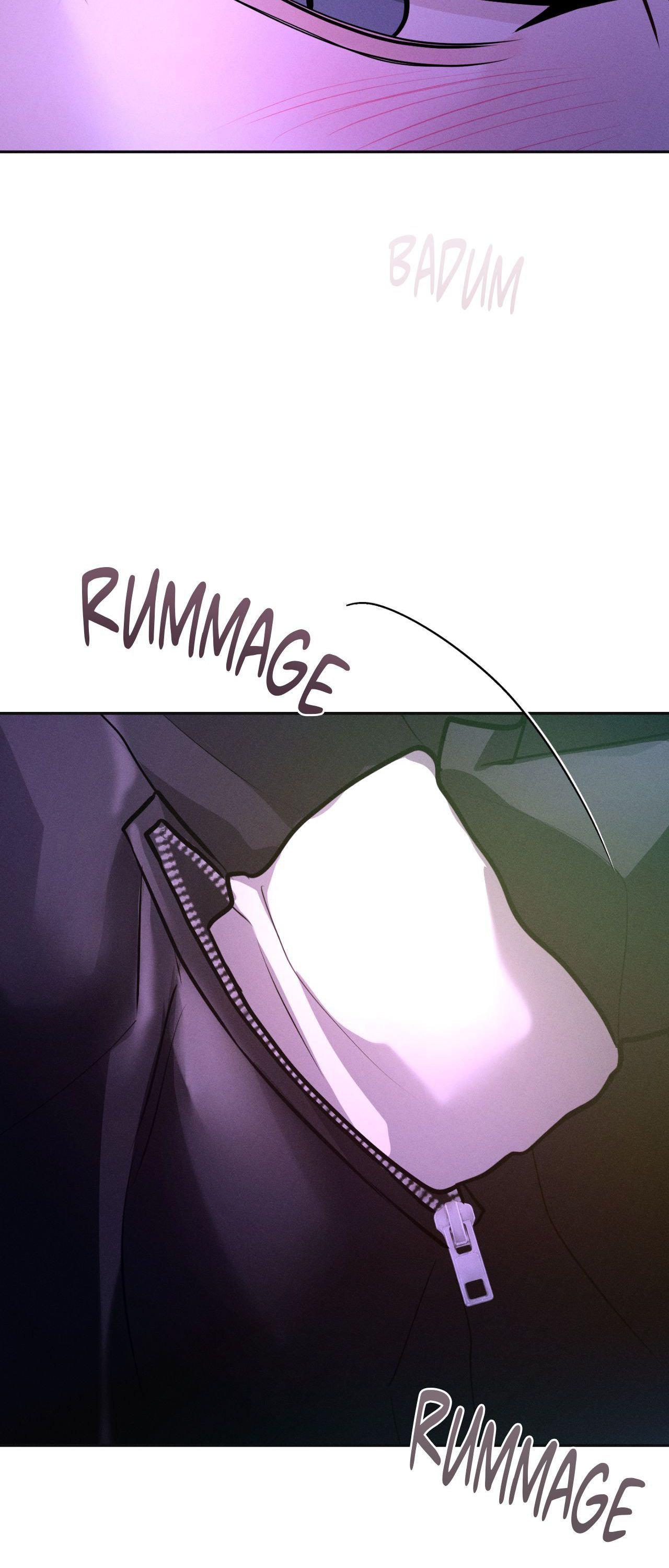 Read Save the Dae chapter 83.1 image 65 on Lezhin