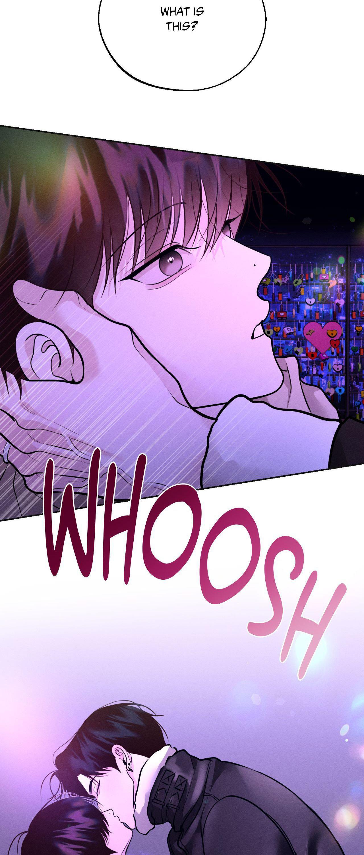 Read Save the Dae chapter 83.1 image 70 on Lezhin