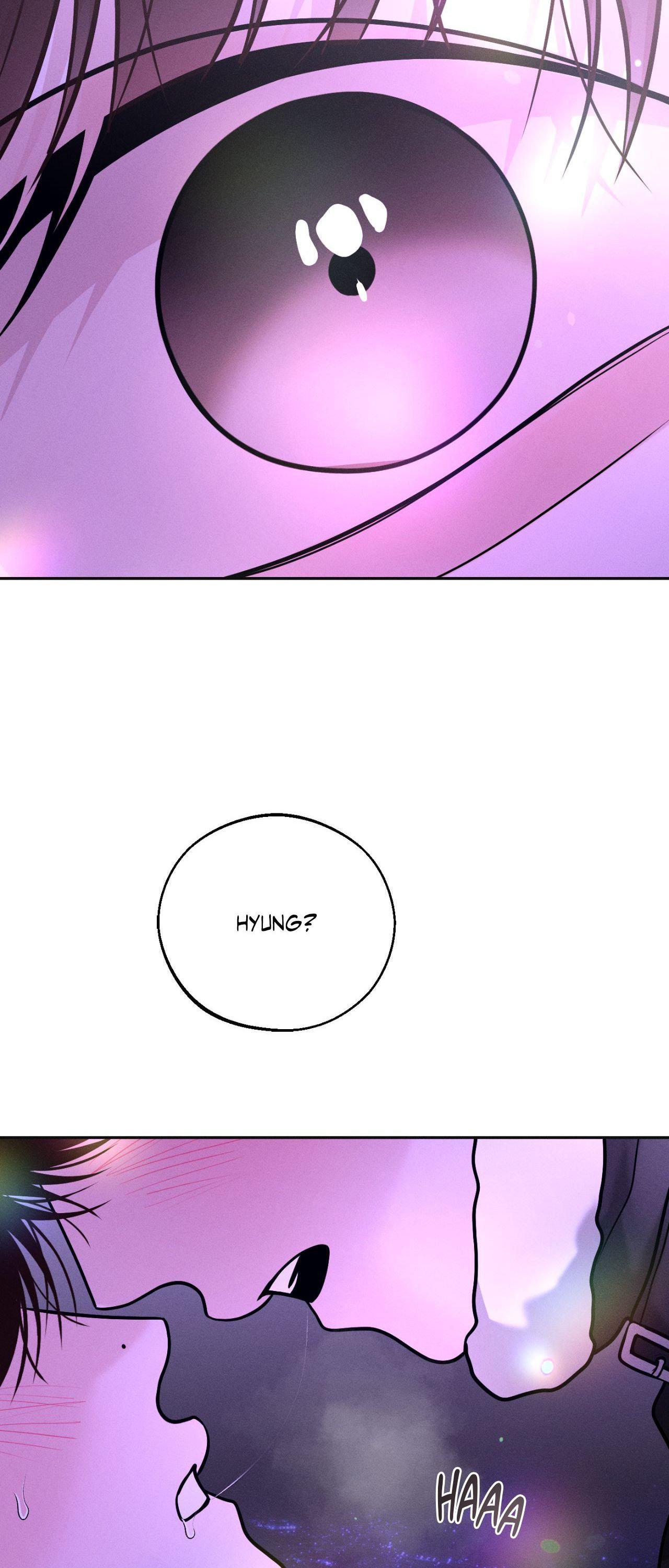 Read Save the Dae chapter 83.1 image 72 on Lezhin