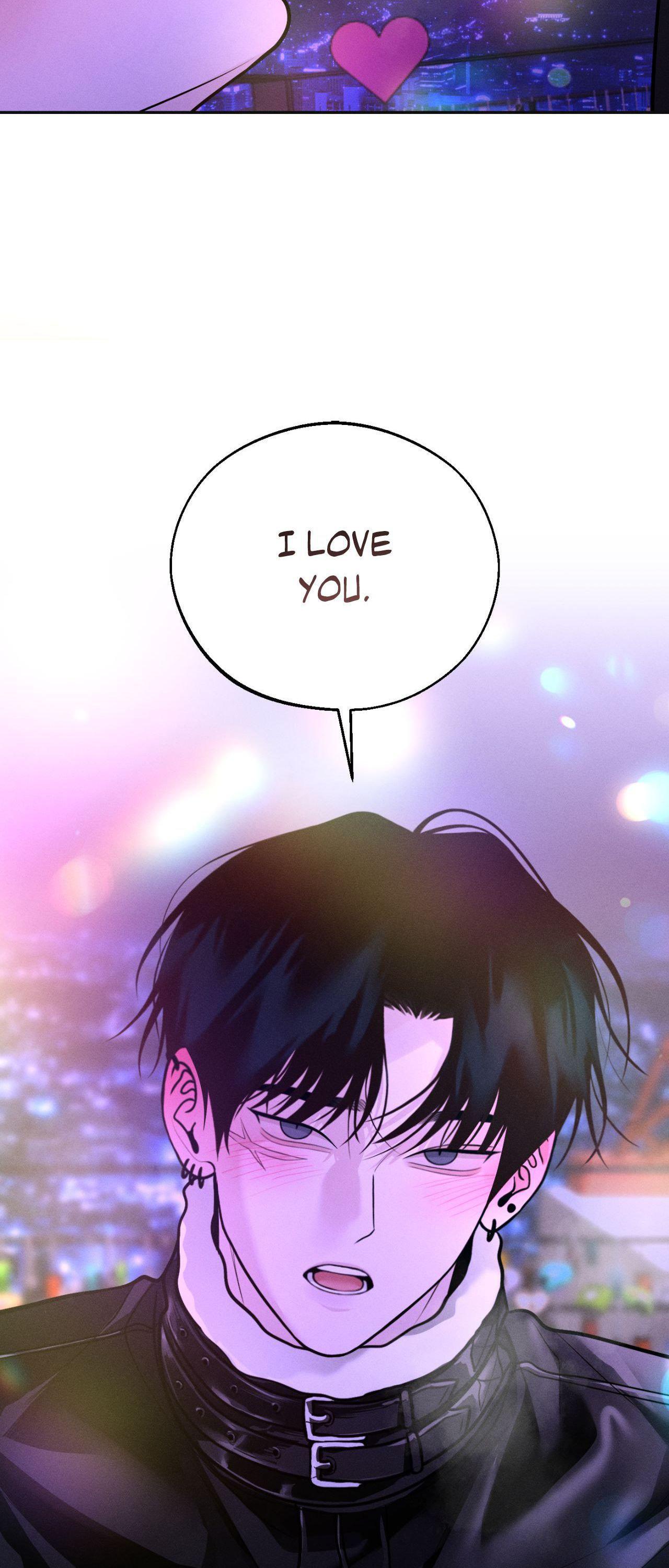 Read Save the Dae chapter 83.1 image 73 on Lezhin