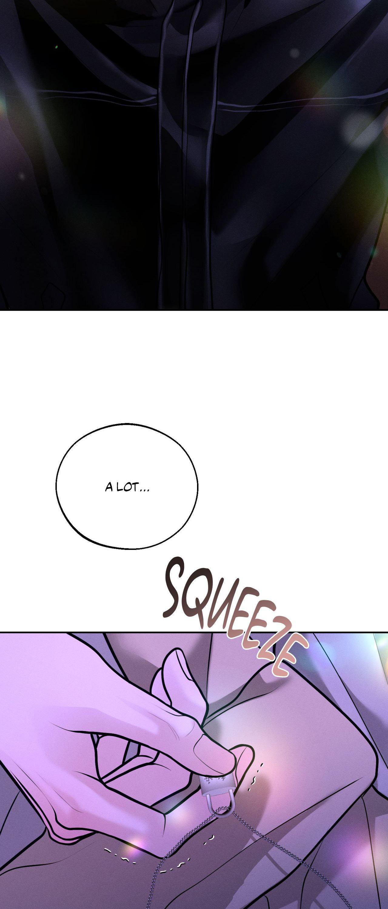 Read Save the Dae chapter 83.1 image 74 on Lezhin