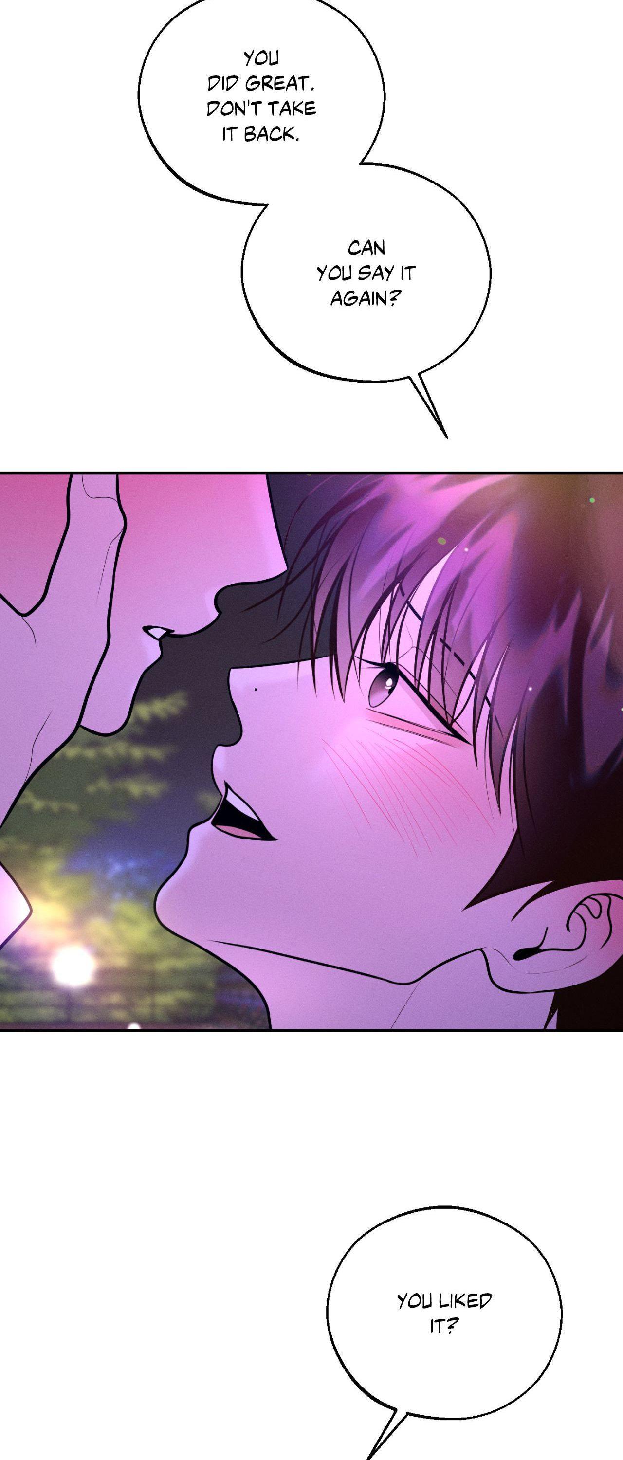 Read Save the Dae chapter 83.1 image 79 on Lezhin