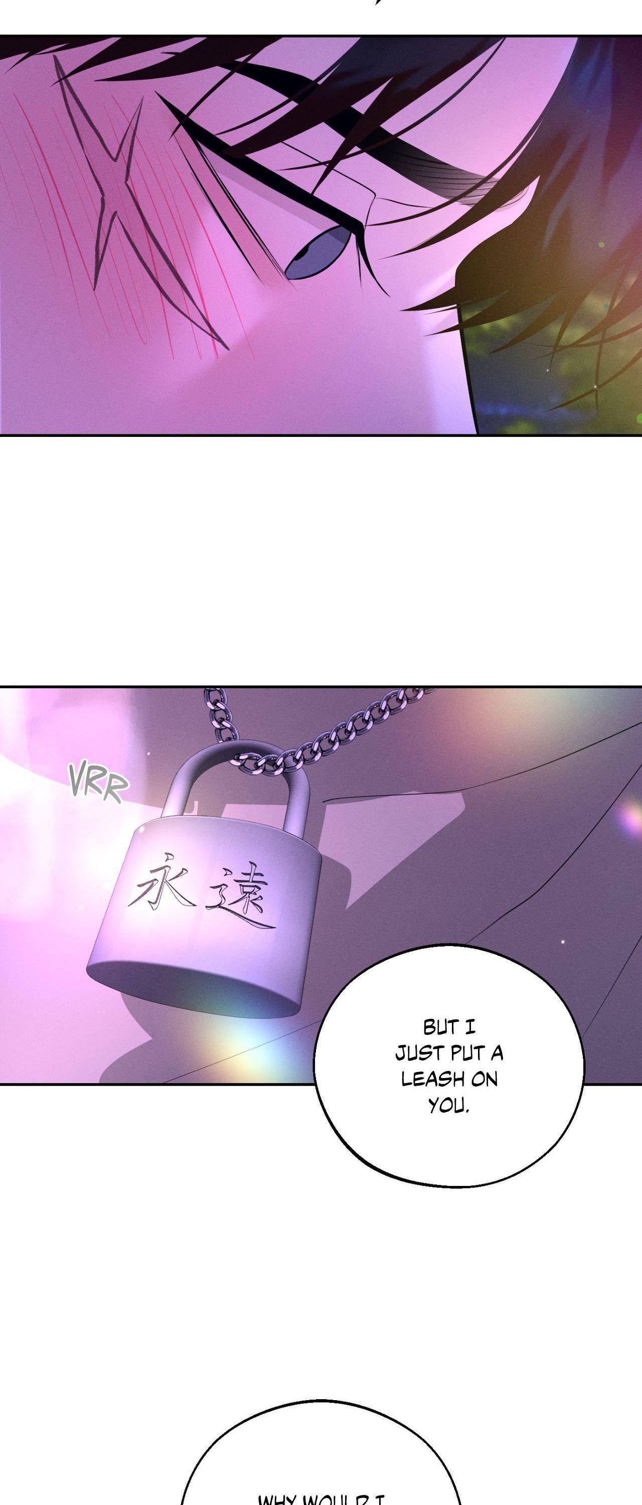Read Save the Dae chapter 83.1 image 80 on Lezhin