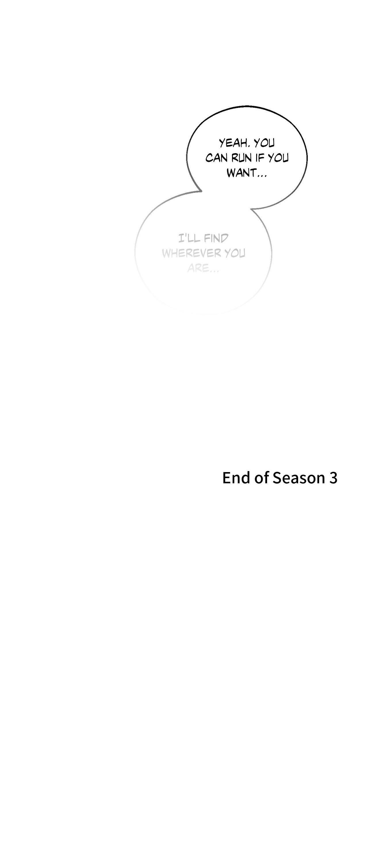 Read Save the Dae chapter 83.1 image 83 on Lezhin