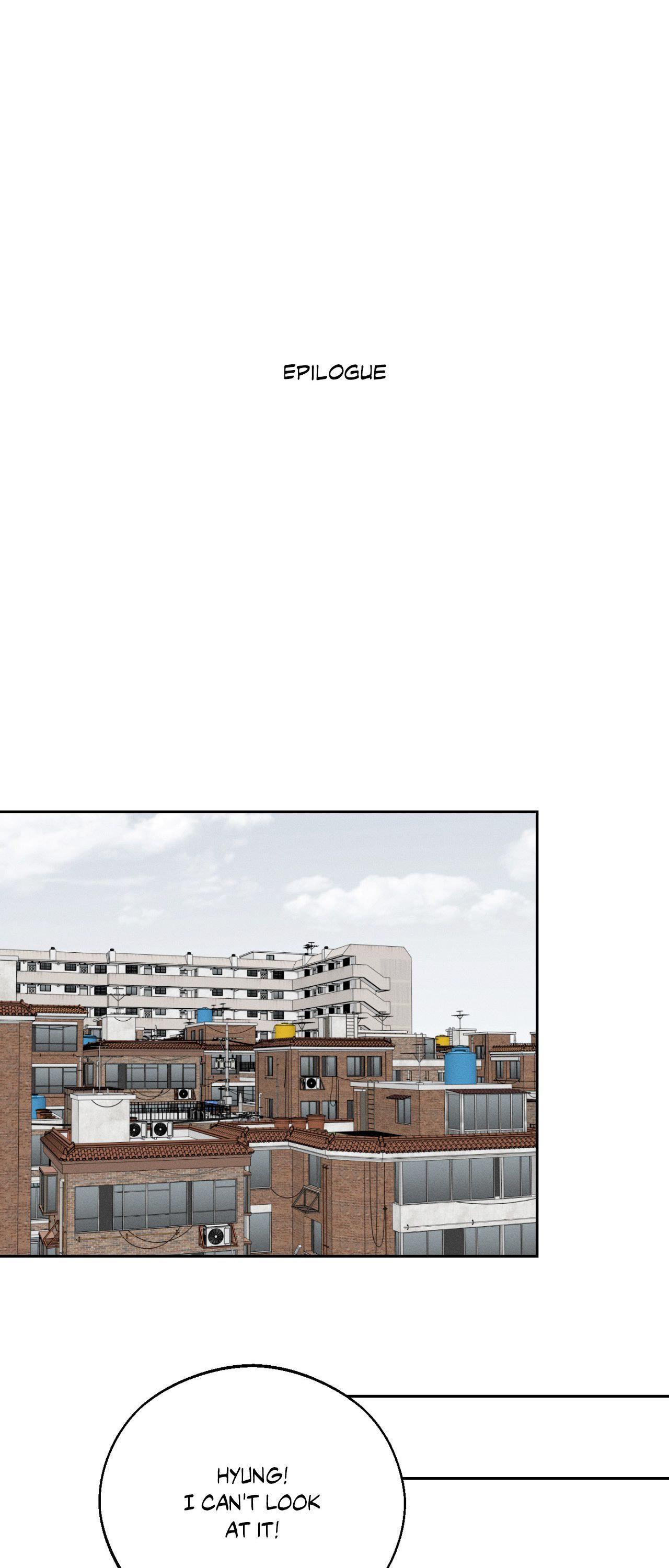 Read Save the Dae chapter 83.1 image 84 on Lezhin