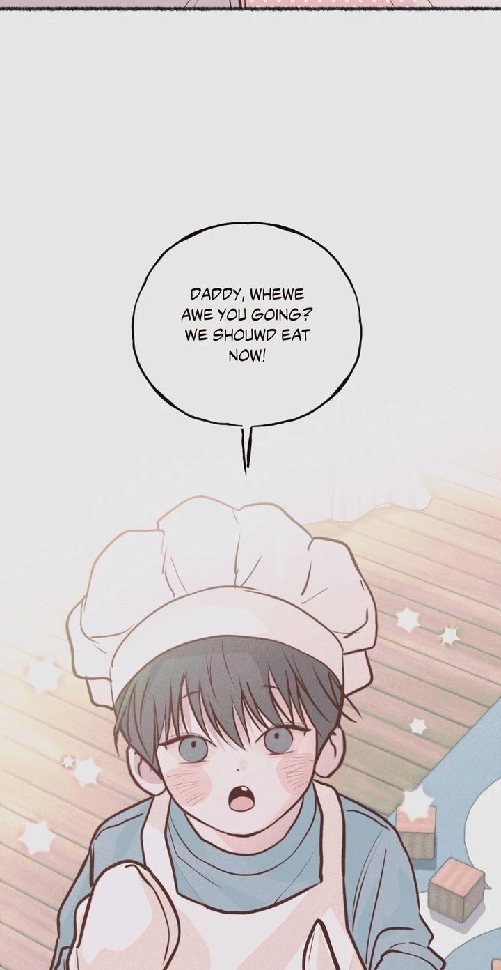 Read Save the Dae chapter 84.5 image 18 on Lezhin