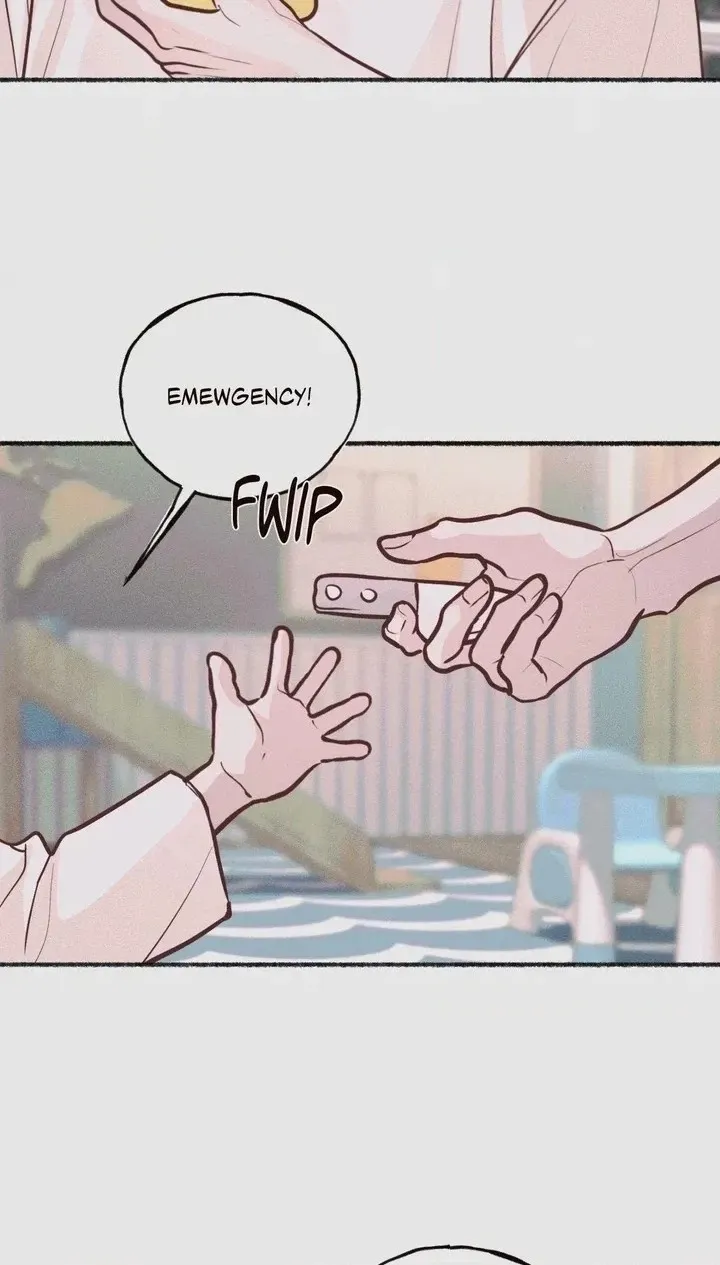Read Save the Dae chapter 84.5 image 9 on Lezhin