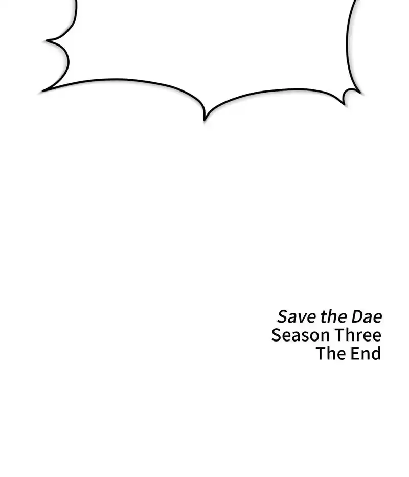 Read Save the Dae chapter 84 image 41 on Lezhin