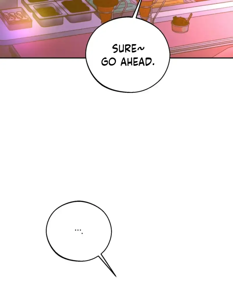 Read Save the Dae chapter 86 image 35 on Lezhin