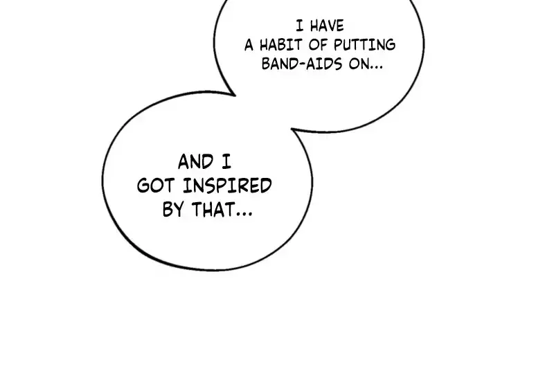 Read Save the Dae chapter 86 image 7 on Lezhin