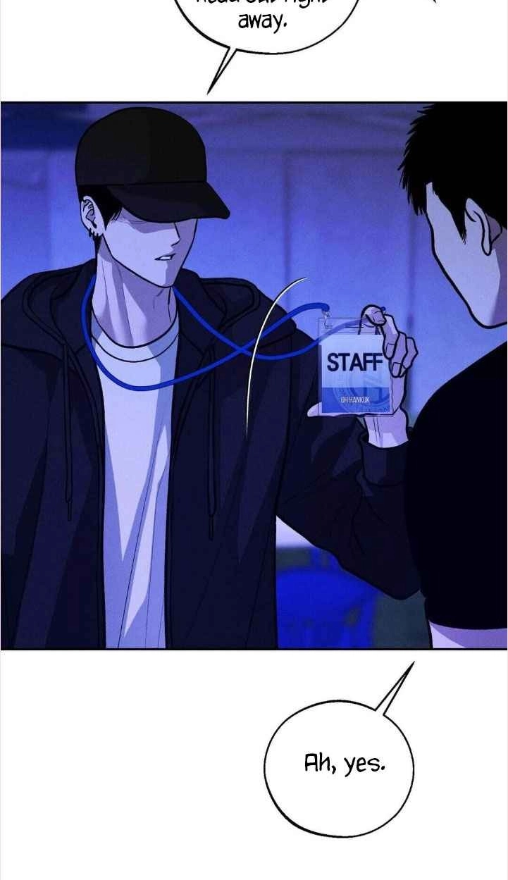 Read Save the Dae chapter 87 image 10 on Lezhin