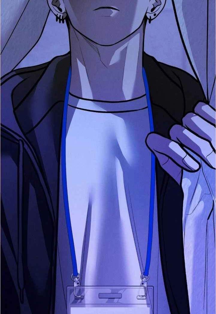 Read Save the Dae chapter 87 image 12 on Lezhin