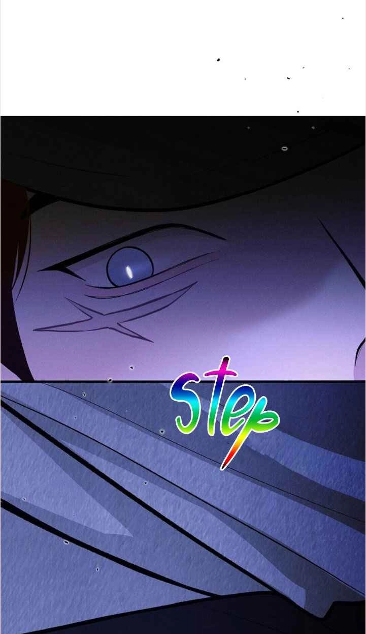 Read Save the Dae chapter 87 image 14 on Lezhin