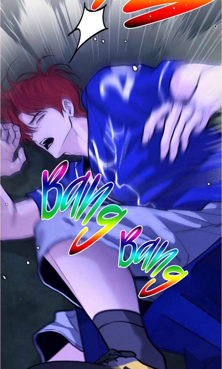 Read Save the Dae chapter 87 image 18 on Lezhin