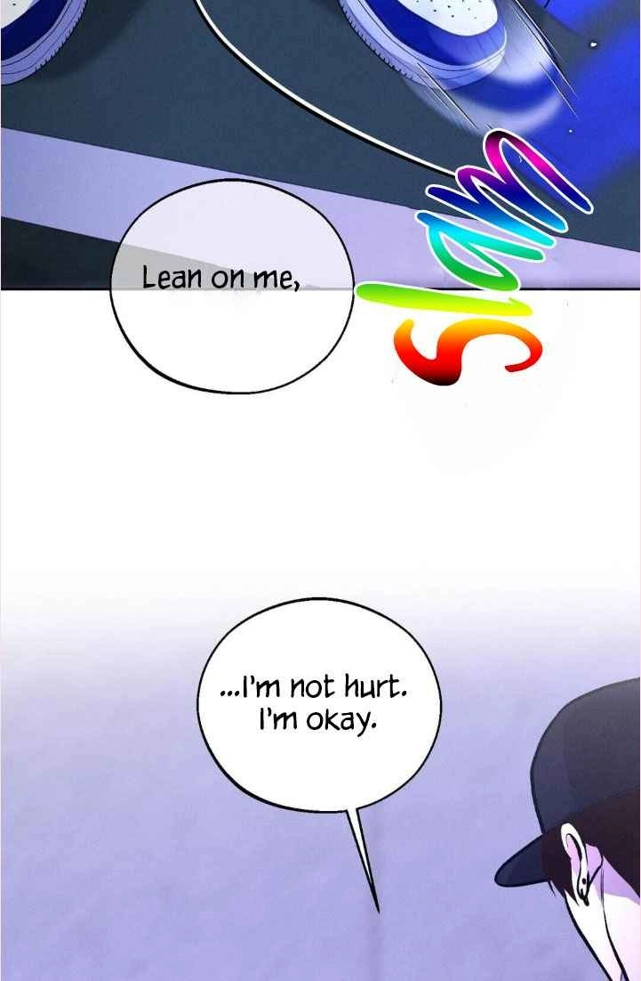 Read Save the Dae chapter 87 image 23 on Lezhin