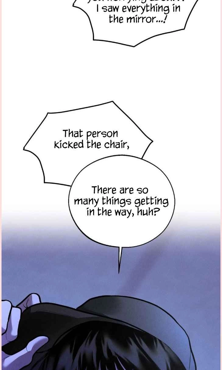 Read Save the Dae chapter 87 image 26 on Lezhin