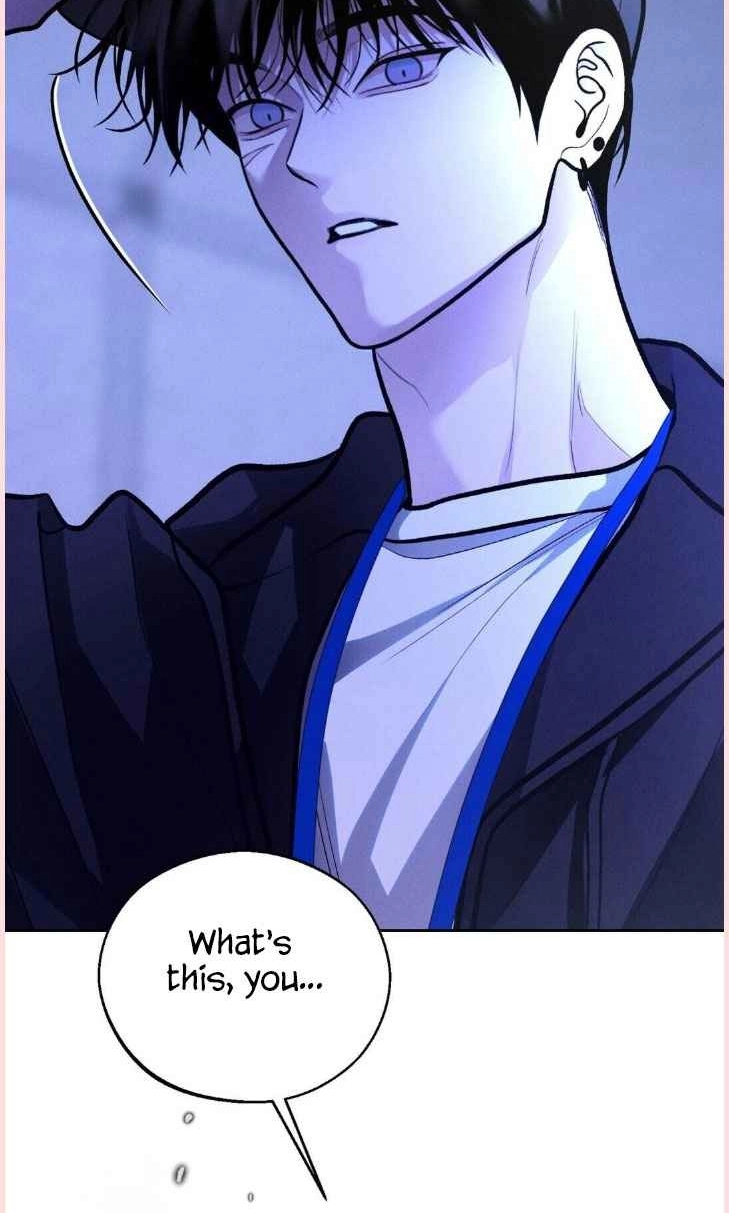 Read Save the Dae chapter 87 image 27 on Lezhin