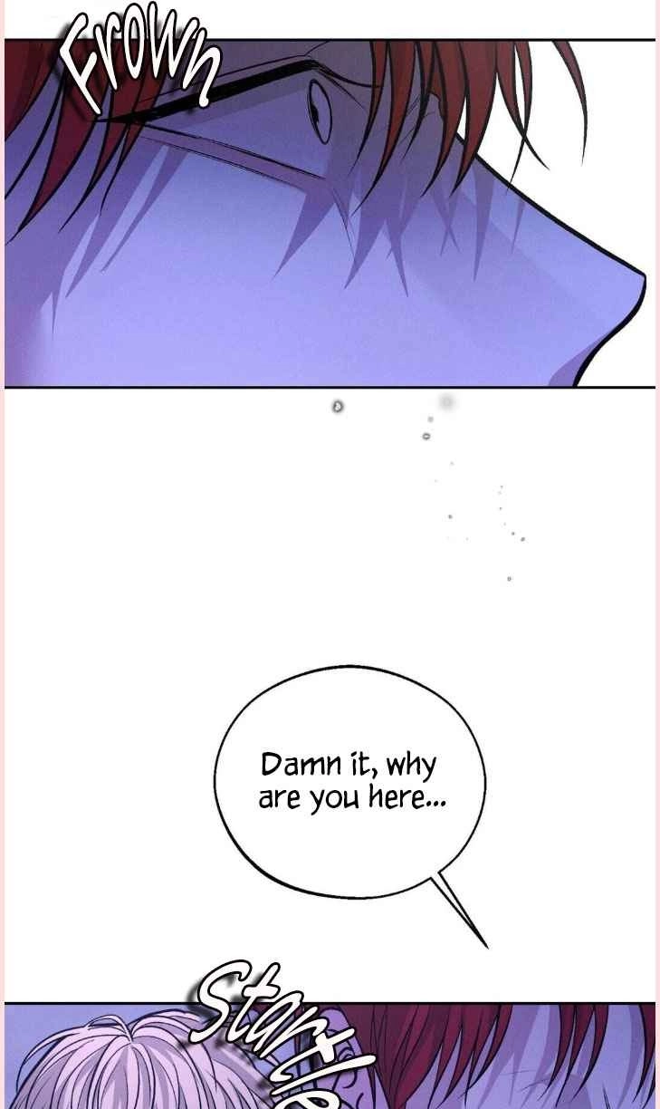 Read Save the Dae chapter 87 image 28 on Lezhin