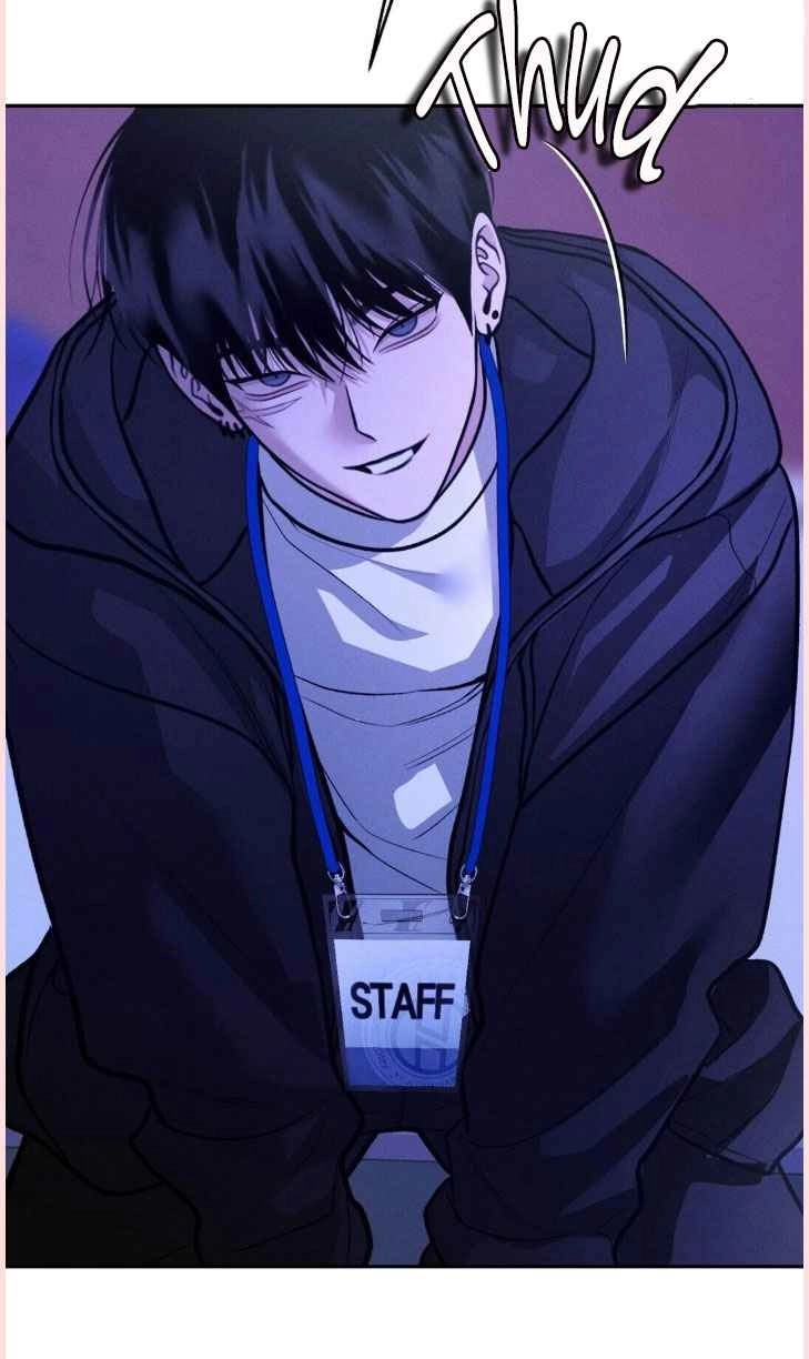 Read Save the Dae chapter 87 image 30 on Lezhin