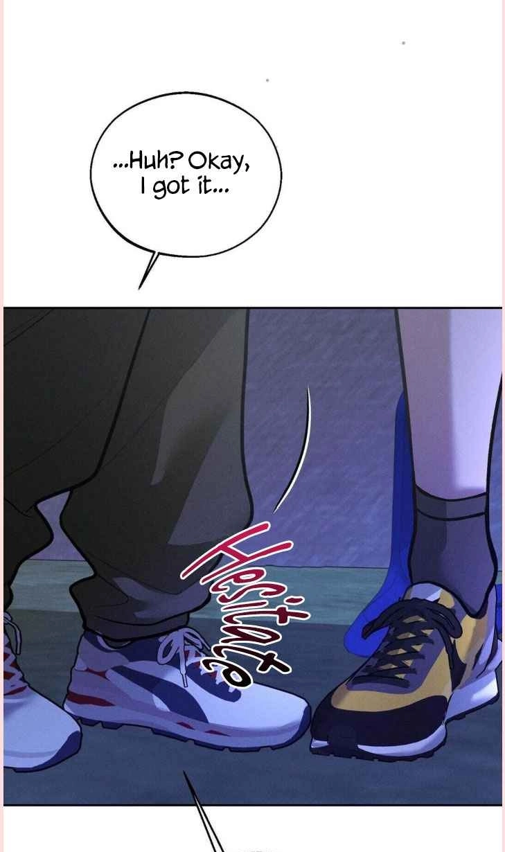 Read Save the Dae chapter 87 image 34 on Lezhin