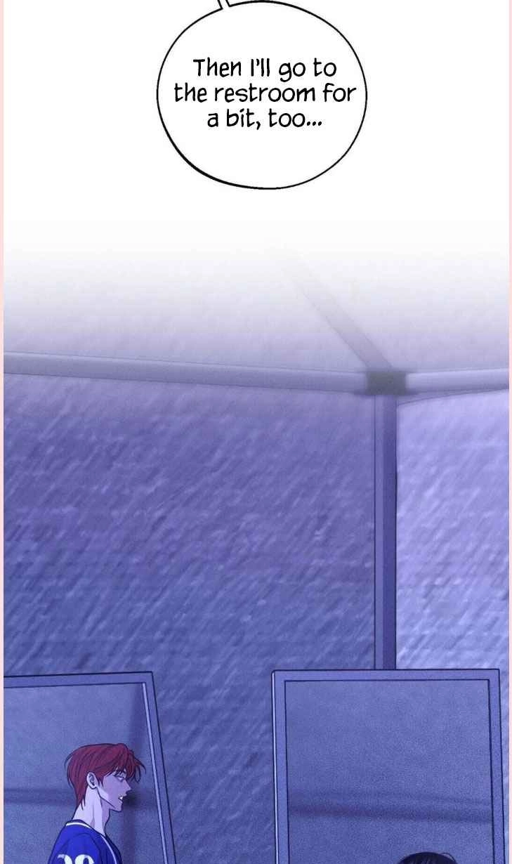 Read Save the Dae chapter 87 image 35 on Lezhin