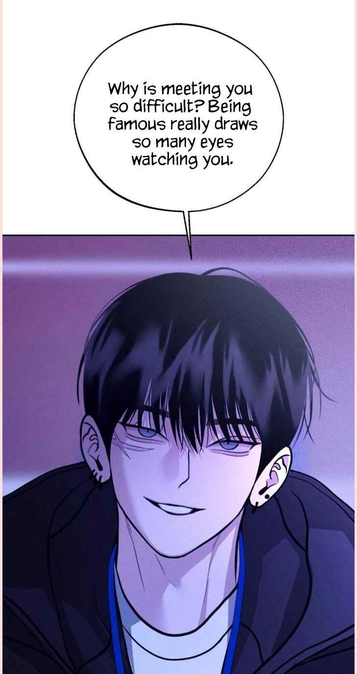 Read Save the Dae chapter 87 image 37 on Lezhin