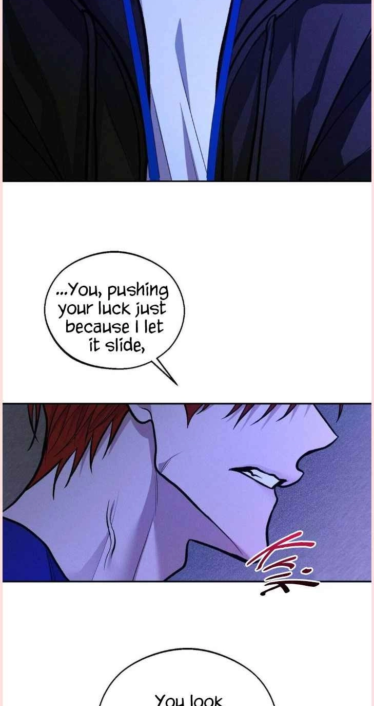Read Save the Dae chapter 87 image 38 on Lezhin