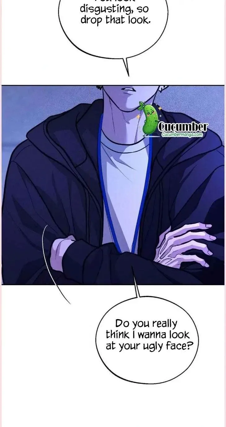 Read Save the Dae chapter 87 image 39 on Lezhin
