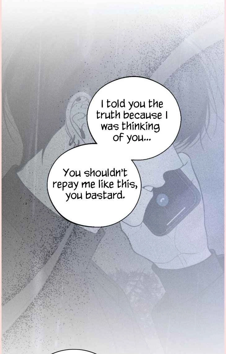 Read Save the Dae chapter 87 image 41 on Lezhin