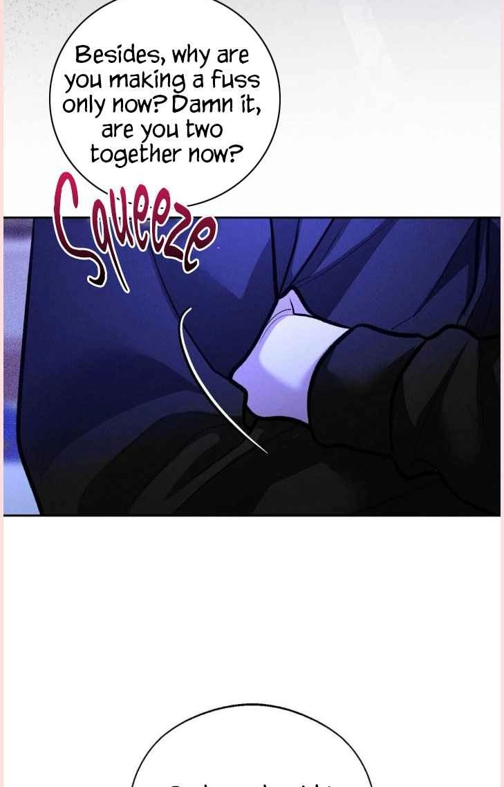 Read Save the Dae chapter 87 image 42 on Lezhin