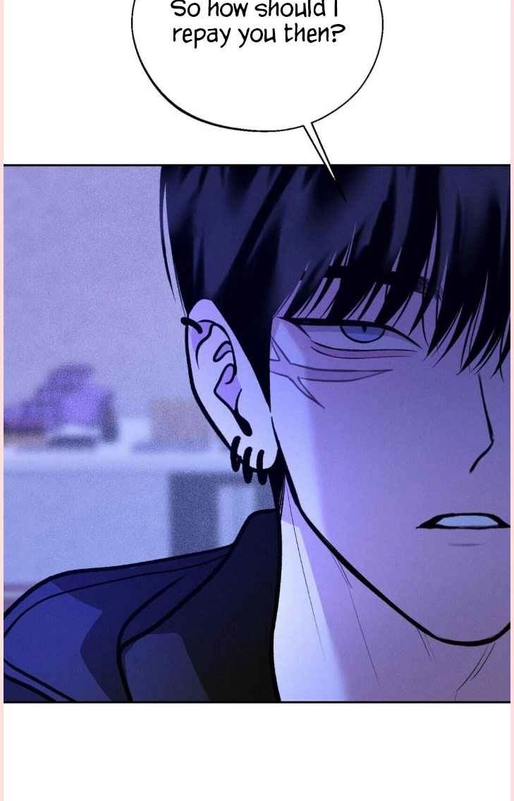 Read Save the Dae chapter 87 image 43 on Lezhin