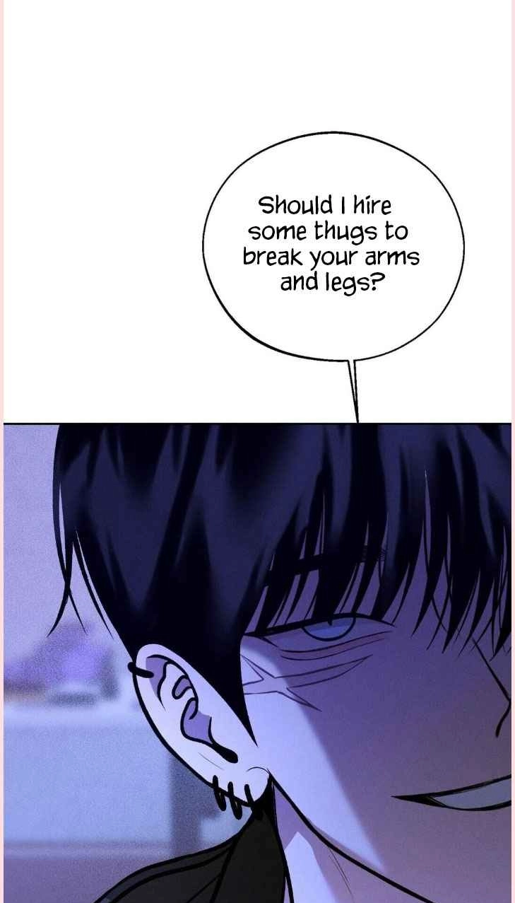 Read Save the Dae chapter 87 image 44 on Lezhin