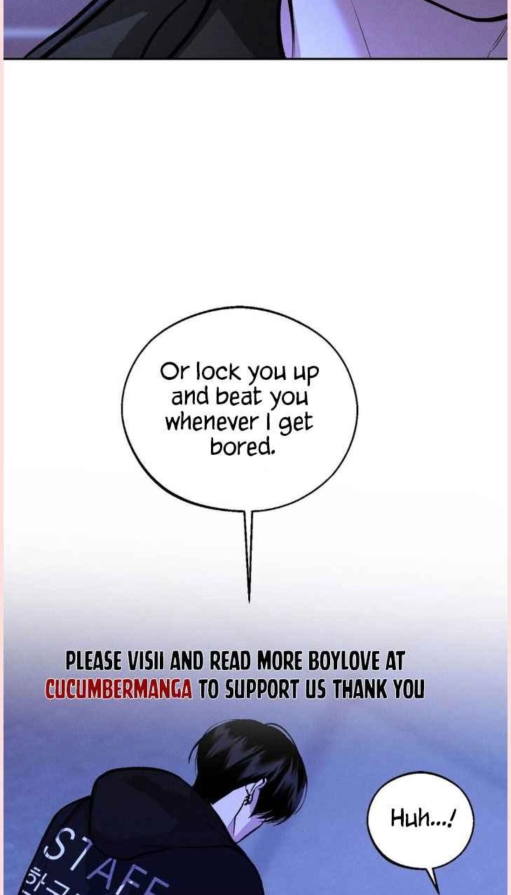 Read Save the Dae chapter 87 image 45 on Lezhin