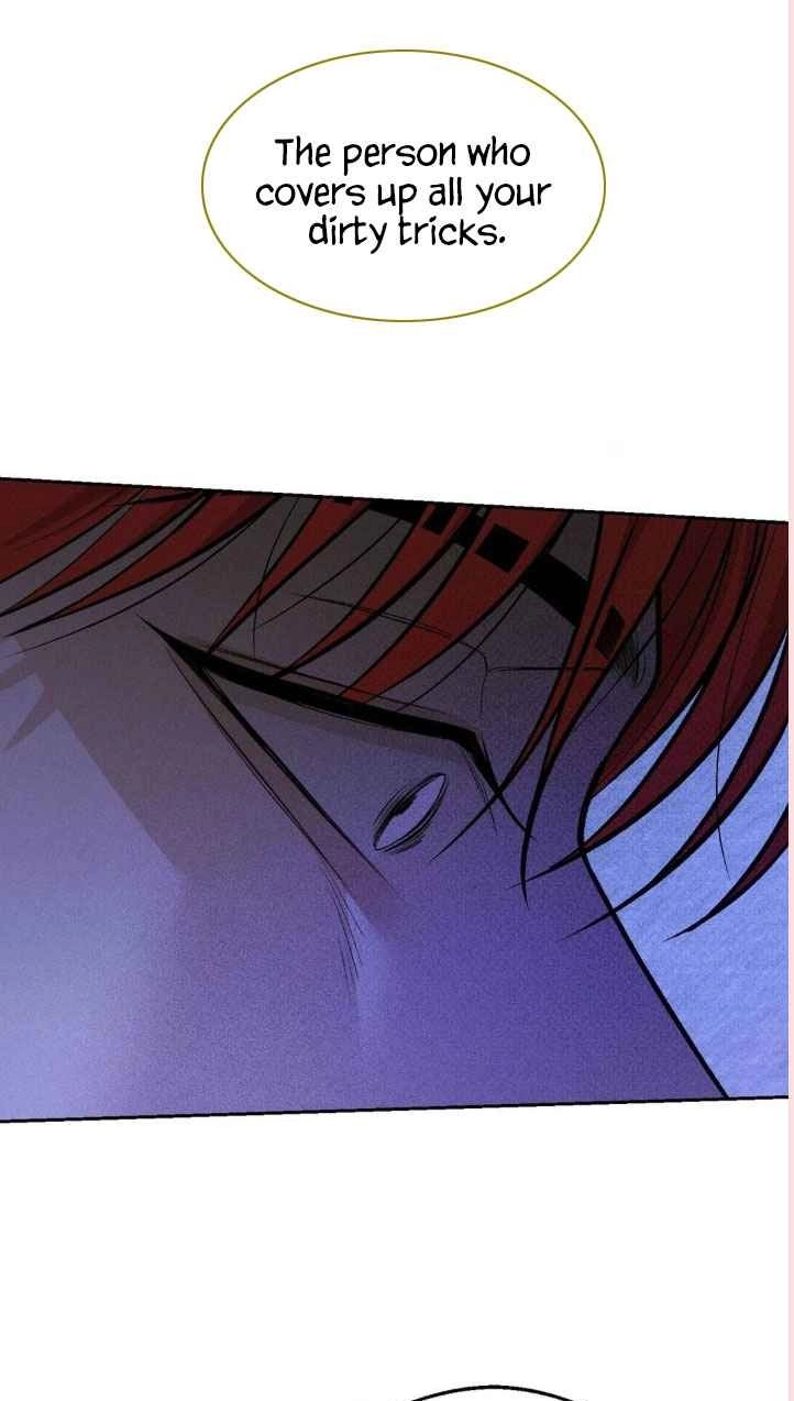 Read Save the Dae chapter 87 image 50 on Lezhin