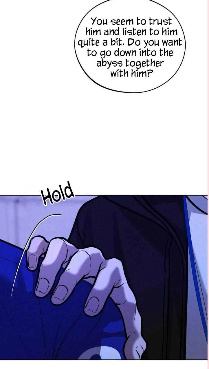 Read Save the Dae chapter 87 image 51 on Lezhin