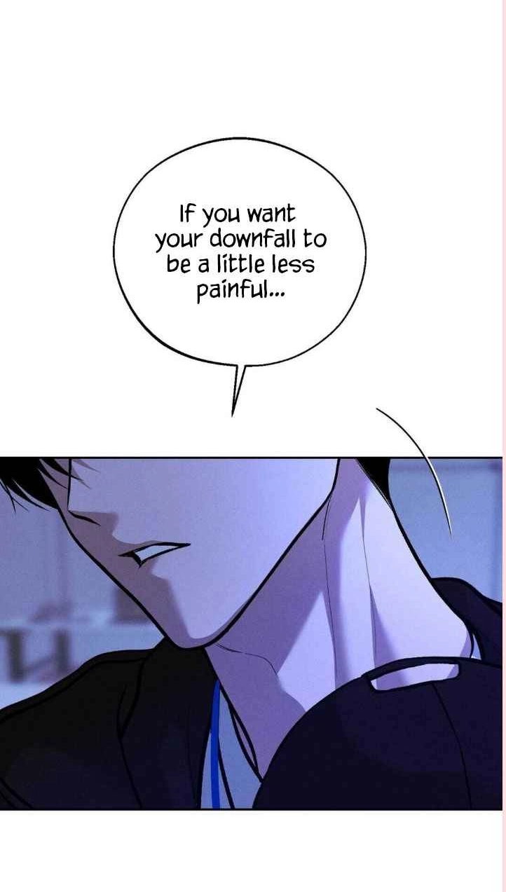 Read Save the Dae chapter 87 image 52 on Lezhin