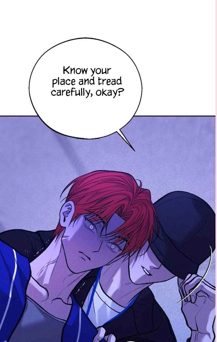 Read Save the Dae chapter 87 image 53 on Lezhin