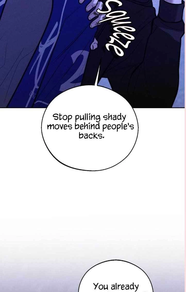 Read Save the Dae chapter 87 image 54 on Lezhin