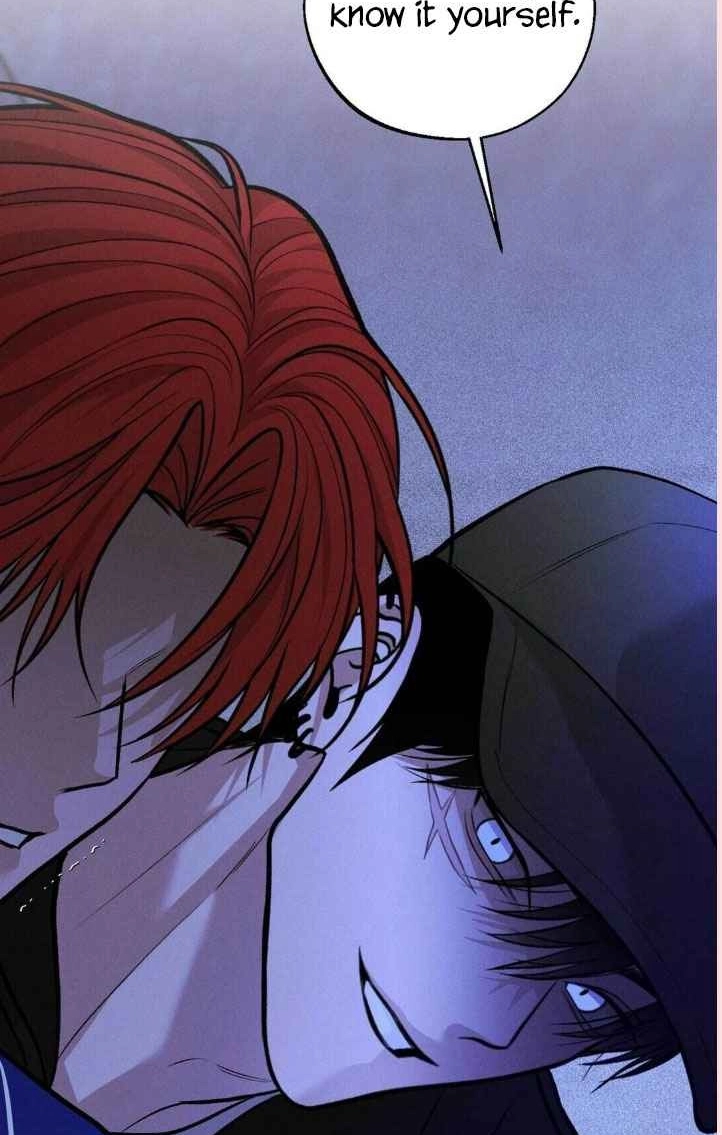 Read Save the Dae chapter 87 image 55 on Lezhin