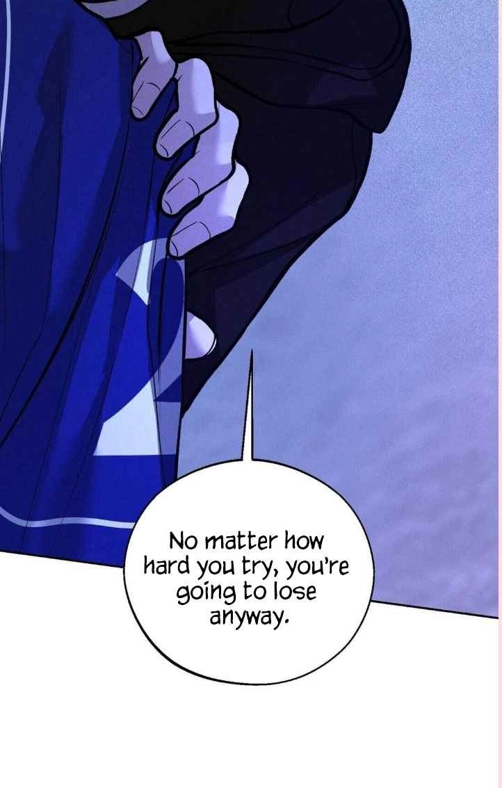 Read Save the Dae chapter 87 image 56 on Lezhin