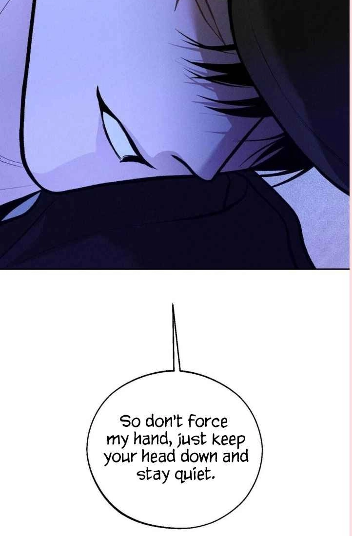 Read Save the Dae chapter 87 image 58 on Lezhin