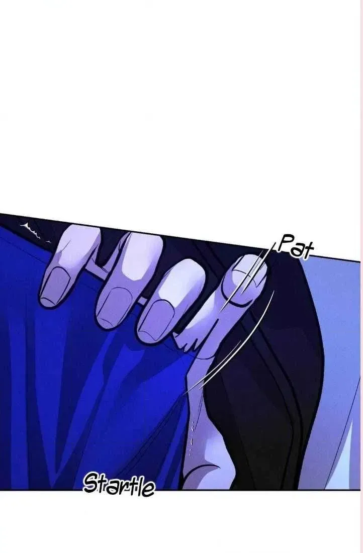 Read Save the Dae chapter 87 image 59 on Lezhin