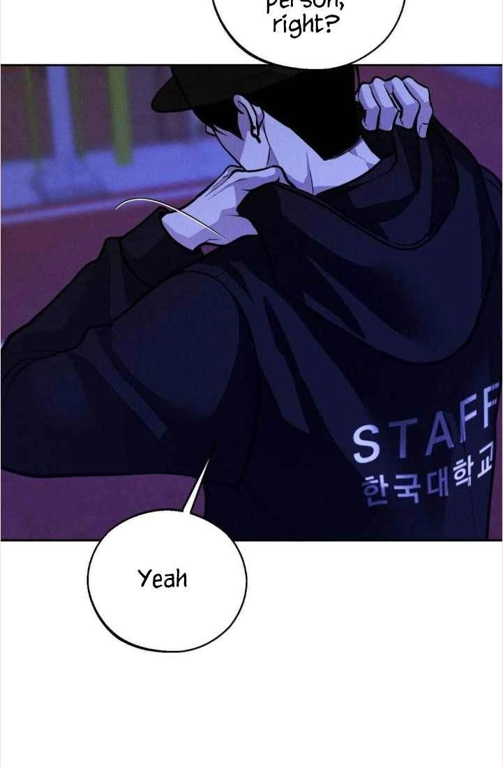 Read Save the Dae chapter 87 image 6 on Lezhin