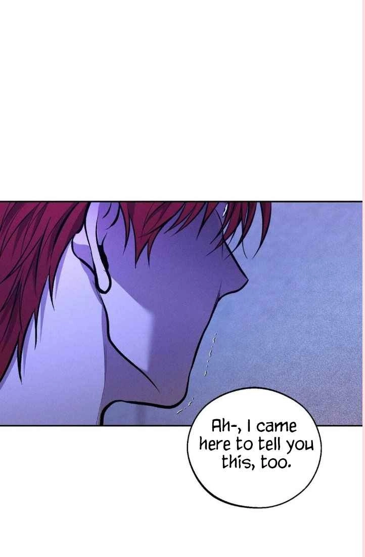 Read Save the Dae chapter 87 image 60 on Lezhin