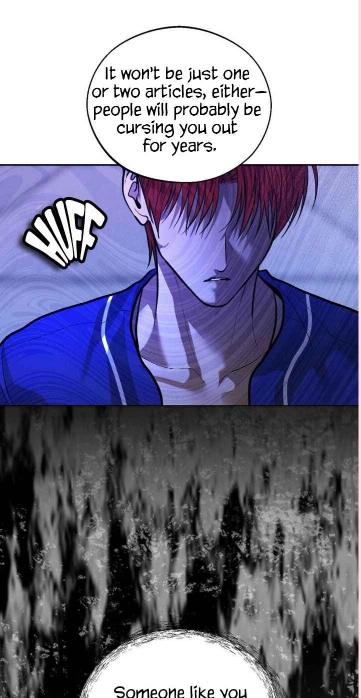 Read Save the Dae chapter 87 image 62 on Lezhin