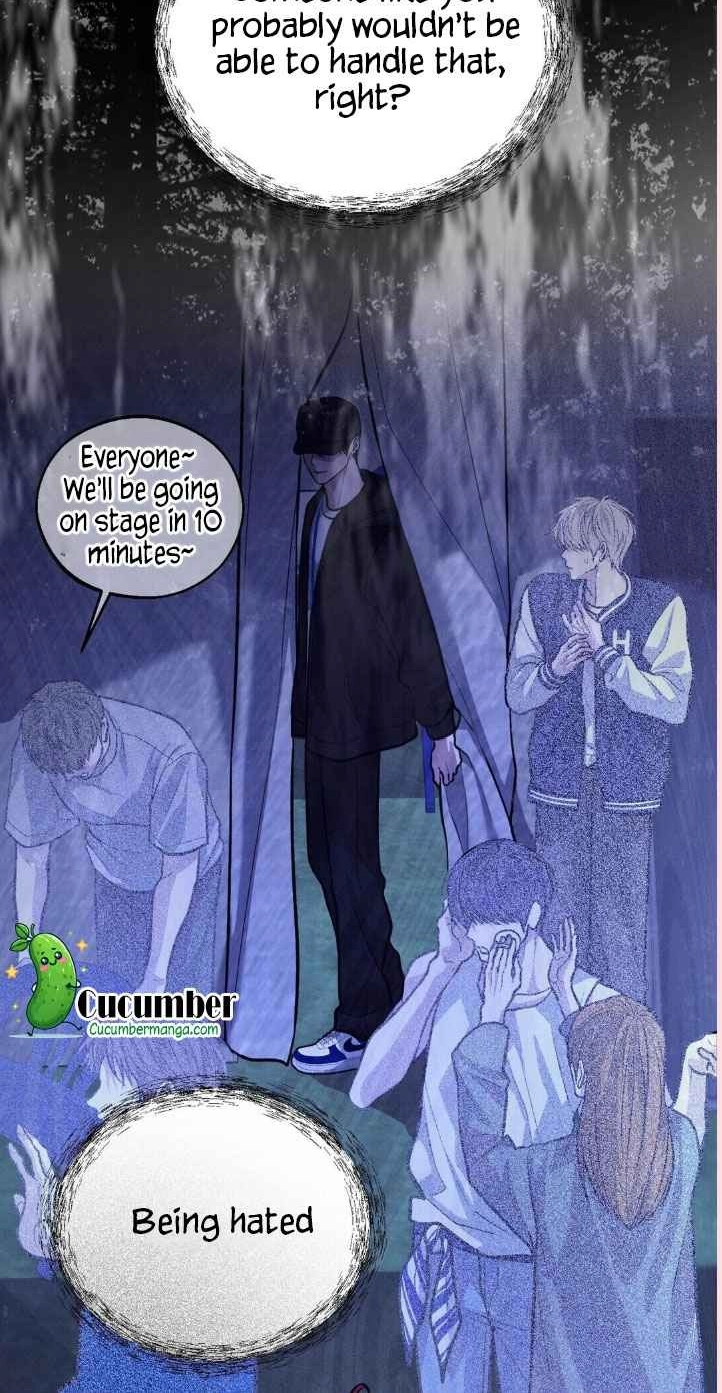 Read Save the Dae chapter 87 image 63 on Lezhin