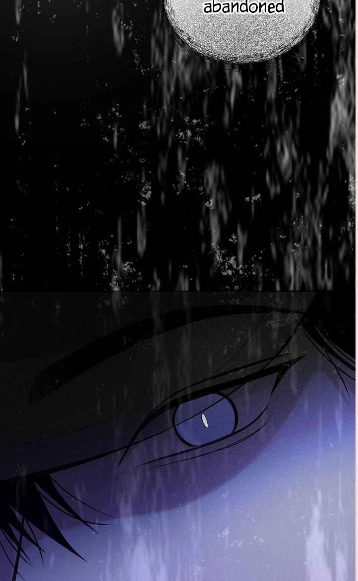Read Save the Dae chapter 87 image 65 on Lezhin